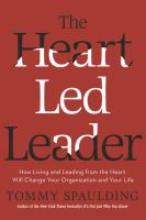 The_heart-led_leader